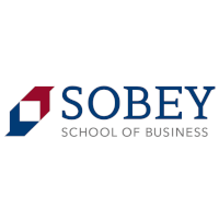 Sobey School of Business